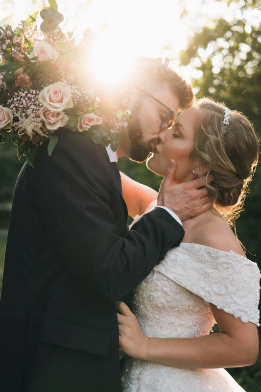After-Wedding